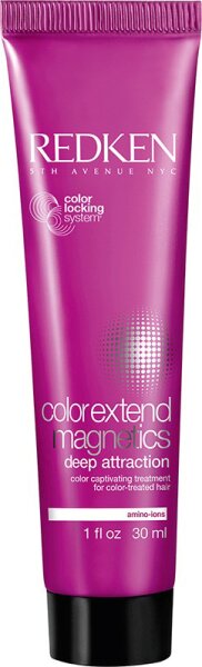 0884486290496 - Color Extend Magnetics Conditioner 30 ml