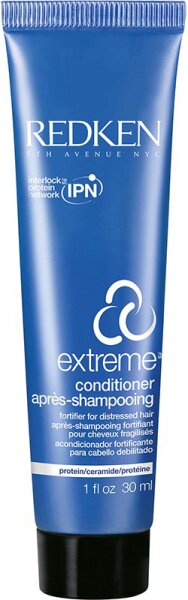 0884486290625 - Extreme Conditioner 30 ml