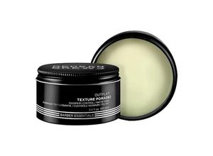 0884486341594 - - Outplay Texture - Pomade - -redken Haircare Sham