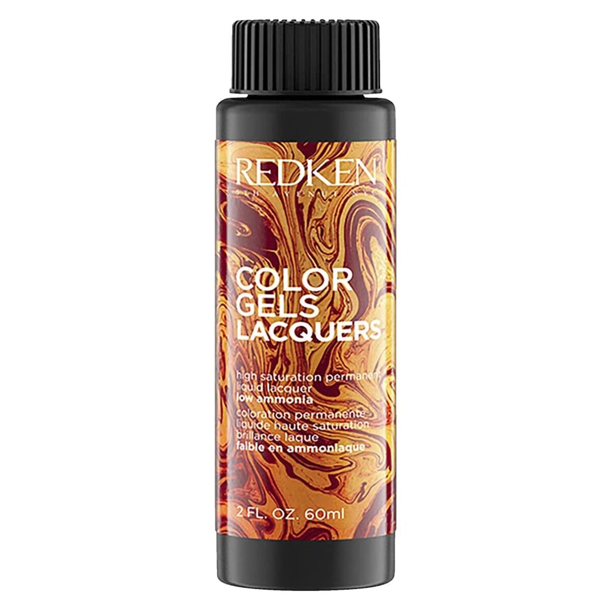 0884486378279 - Dauerhafte Coloration Color Gel Lacquers 5GB-truffle (3 x 60 ml) 0884486378279 - Dauerhafte Coloration Color Gel Lacquers 5GB-truffle (3 x 60 ml)