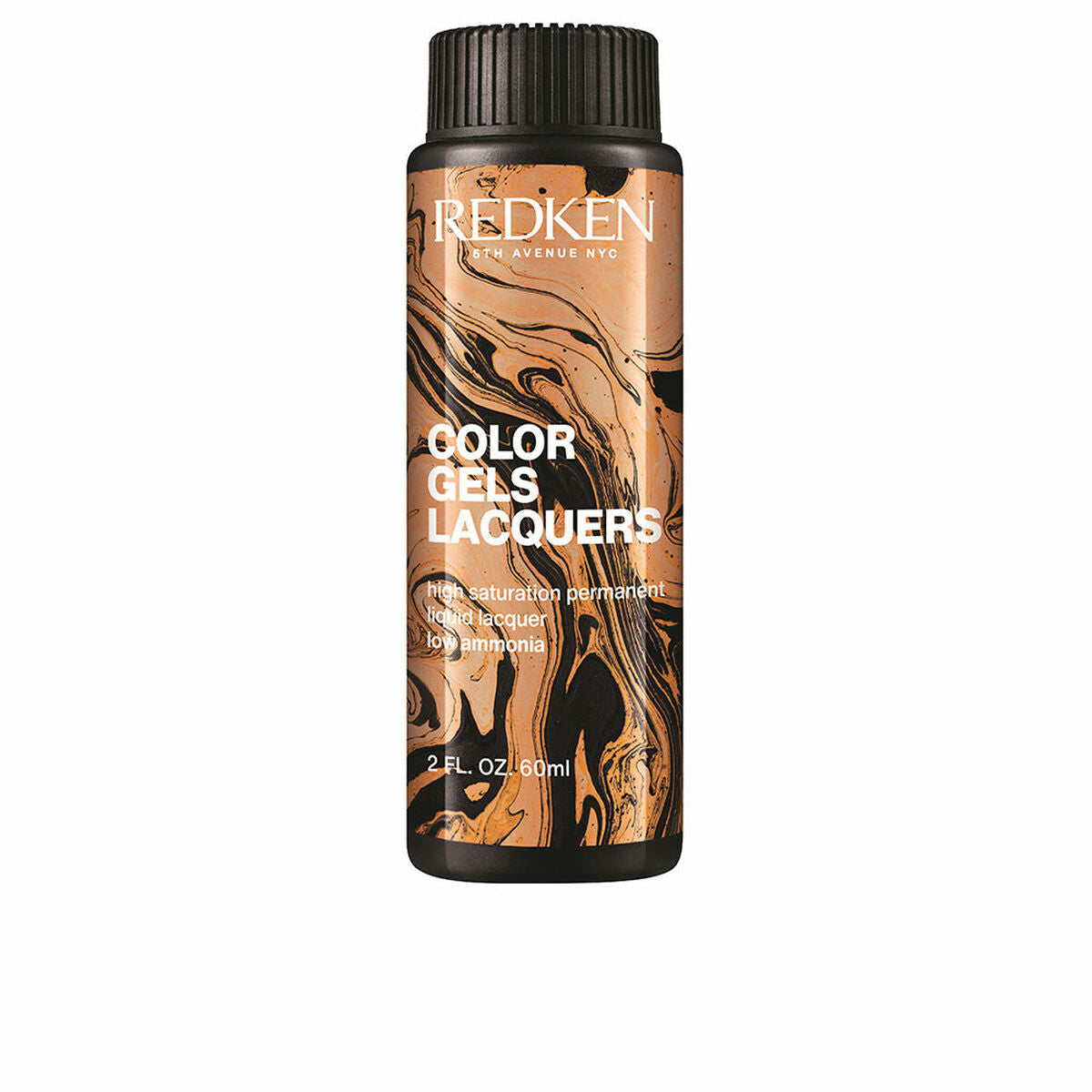 0884486378323 - Dauerhafte Coloration COLOR GELS LACQUERS #6RO-Bonfire (3 Stück) 0884486378323 - Dauerhafte Coloration COLOR GELS LACQUERS #6RO-Bonfire (3 Stück)