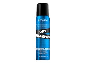 0884486431233 - - Deep Clean Trockenshampoo - -styling Deep Clean Dry Shampoo