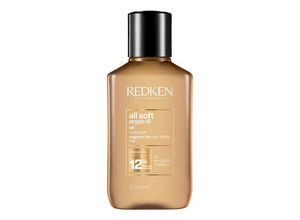 0884486452993 - - All Soft Argan-6 - Haaröl - -all Soft Argan Oil 90ml 0884486452993 - - All Soft Argan-6 - Haaröl - -all Soft Argan Oil 90ml