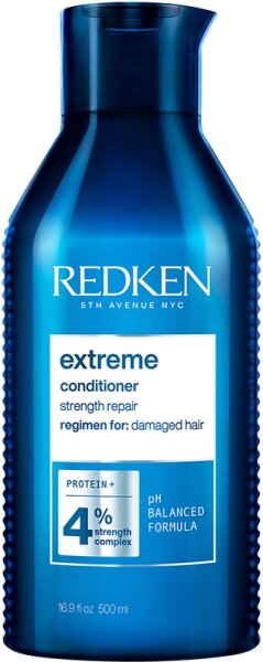 0884486453341 - - Extreme - Conditioner - extreme Cond 500 Ml