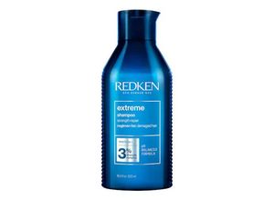 0884486453358 - - Extreme - Shampoo - extreme Shamp 500 Ml