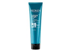 0884486456205 - Geschädigtes Haar Extreme Length Leave-In-Treatment with Botin 150 ml