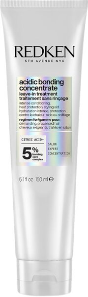 0884486456380 - - Acidic Perfecting Concentrate - Leave-in Treatment - -blondifier Acid Blondier Lot 0884486456380 - - Acidic Perfecting Concentrate - Leave-in Treatment - -blondifier Acid Blondier Lot