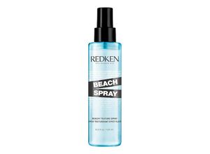 0884486471420 - - Beach Spray - Styling-spray - -hairsprays Beach Spray 125ml