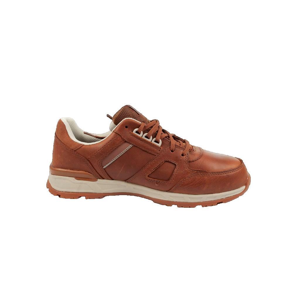 0884506606900 - Sneakers S1P Src Hro E