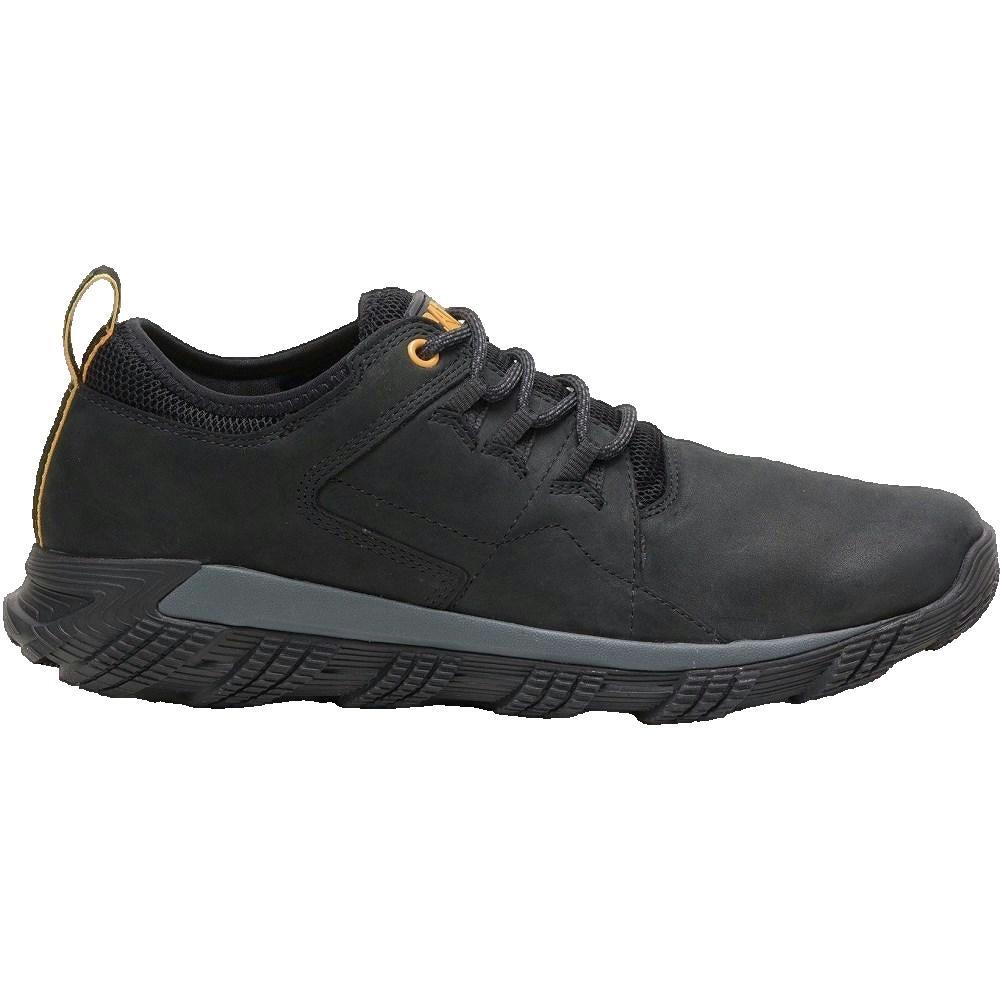 0884506745586 - Sneakers Electroplate Ltr