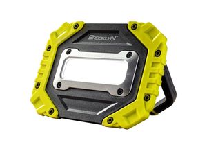 0884620054311 - High Power LED-Arbeitslampe - 10 Watt