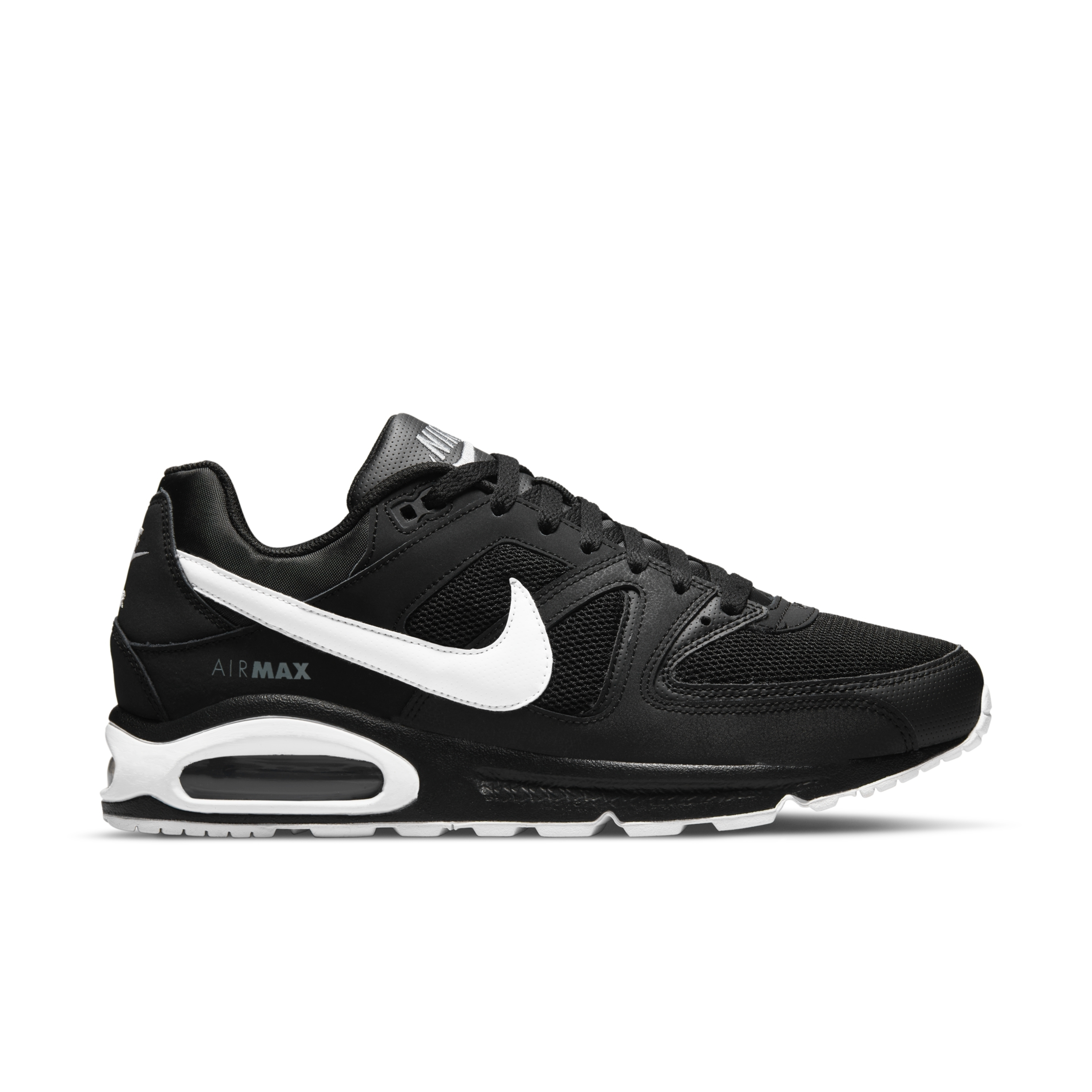 0884751126765 - Sneakers Air Max Command