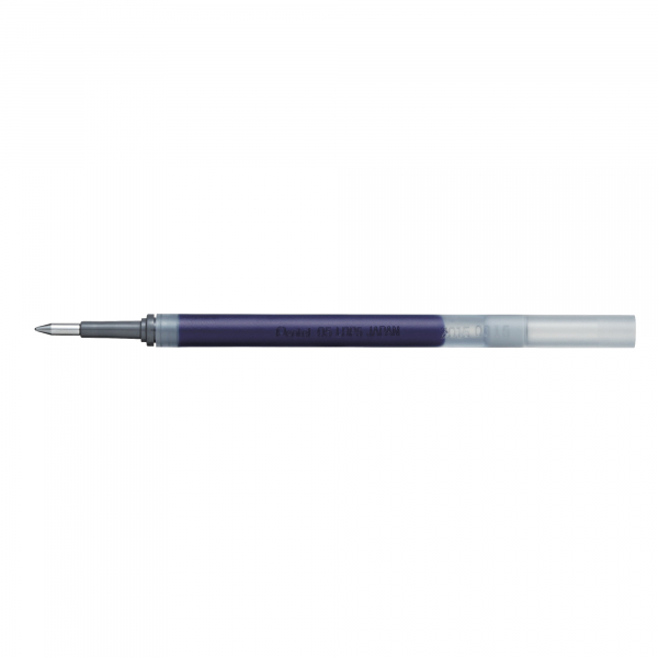 0884851019936 - Mine LRP5-CX bl 0884851019936 Pentel