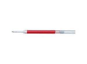 0884851019981 - Pentel® Ersatzmine LRP7 12 Stück rot