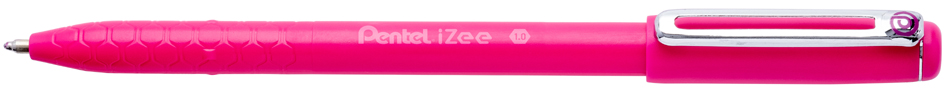 0884851041067 - Kugelschreiber iZee pink