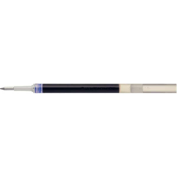 0884851052520 - Liquid Gel-Nachfüllmine lila 035mm Metallspitze 0884851052520 Pentel 0884851052520 - Liquid Gel-Nachfüllmine lila 035mm Metallspitze 0884851052520 Pentel