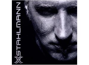 0884860032629 - Stahlmann - GEBRAUCHT Stahlmann - Preis vom 02062023 050629 h