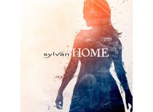 0884860124522 - Home - Sylvan (CD)