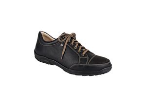 0884906005631 - Alamo Herren Halbschuhe