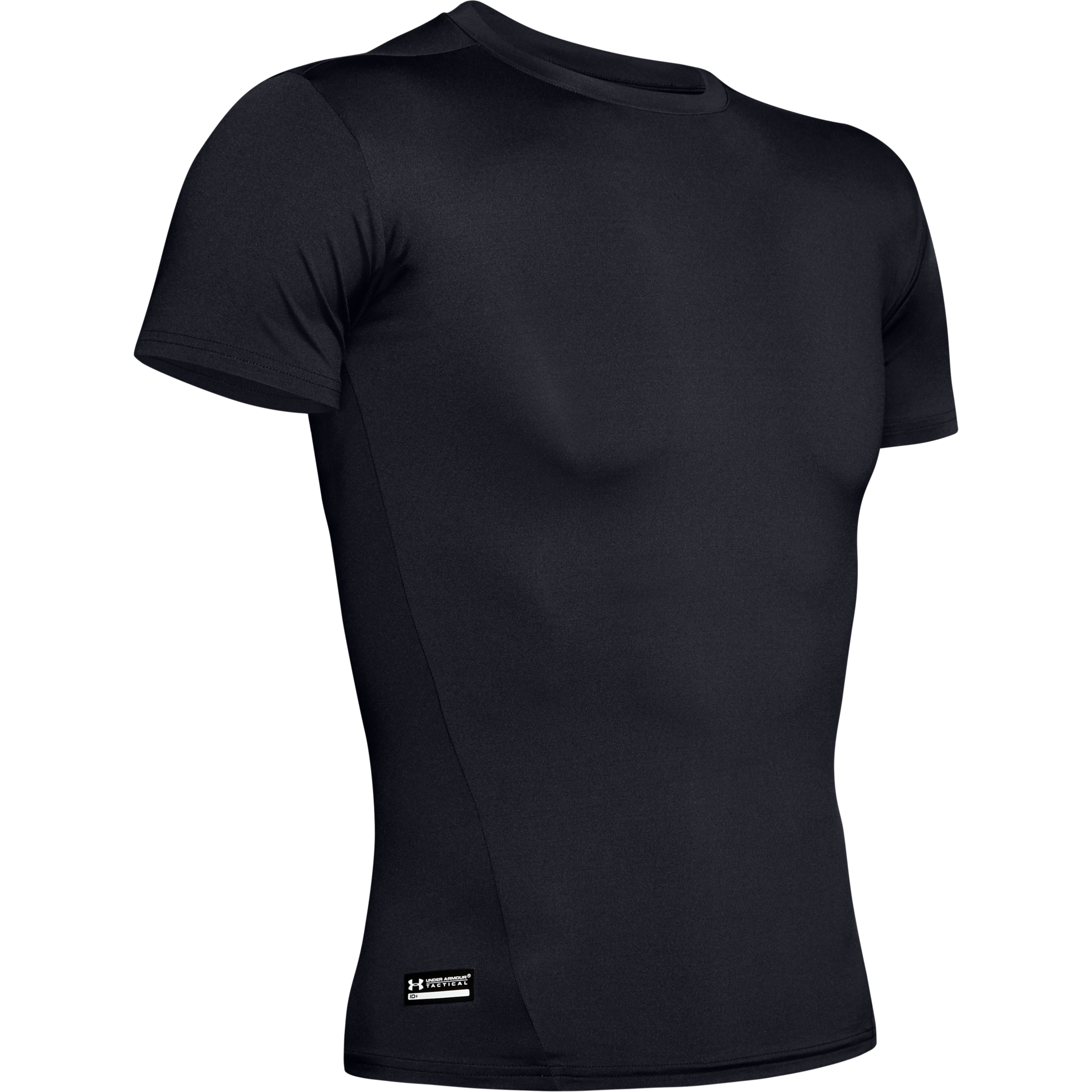 0884961913766 - T-shirt de compression Tactical HeatGear®