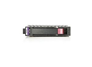 0884962351079 - Enterprise Interne Festplatte AP877A 146 GB 0884962351079 - Enterprise Interne Festplatte AP877A 146 GB