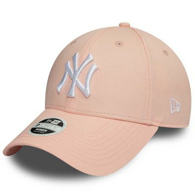 0884991487145 - Baseball Kappe New Era MLB New York Yankees