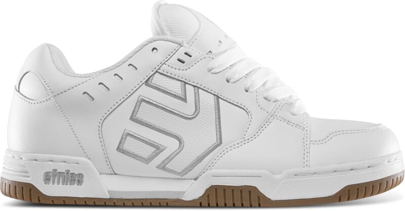 0885075996607 - Faze Sneaker weiß in EU41 0885075996607 - Faze Sneaker weiß in EU41