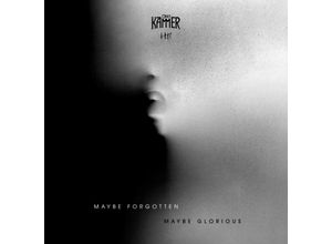 0885150707135 - Season V - Maybe Forgotten Maybe Glorious - Die Kammer (CD)