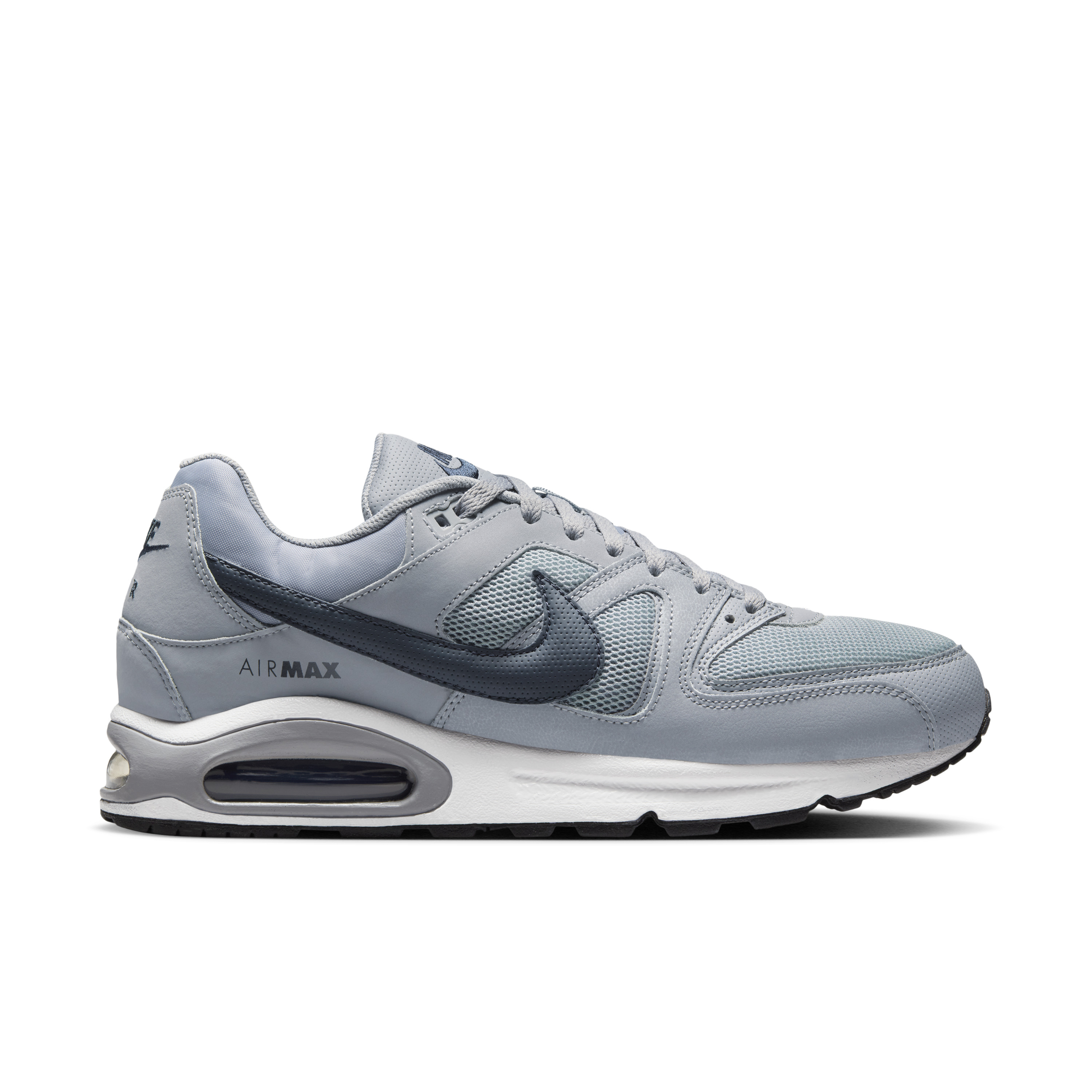 0885176637126 - Sneakers Air Max Command