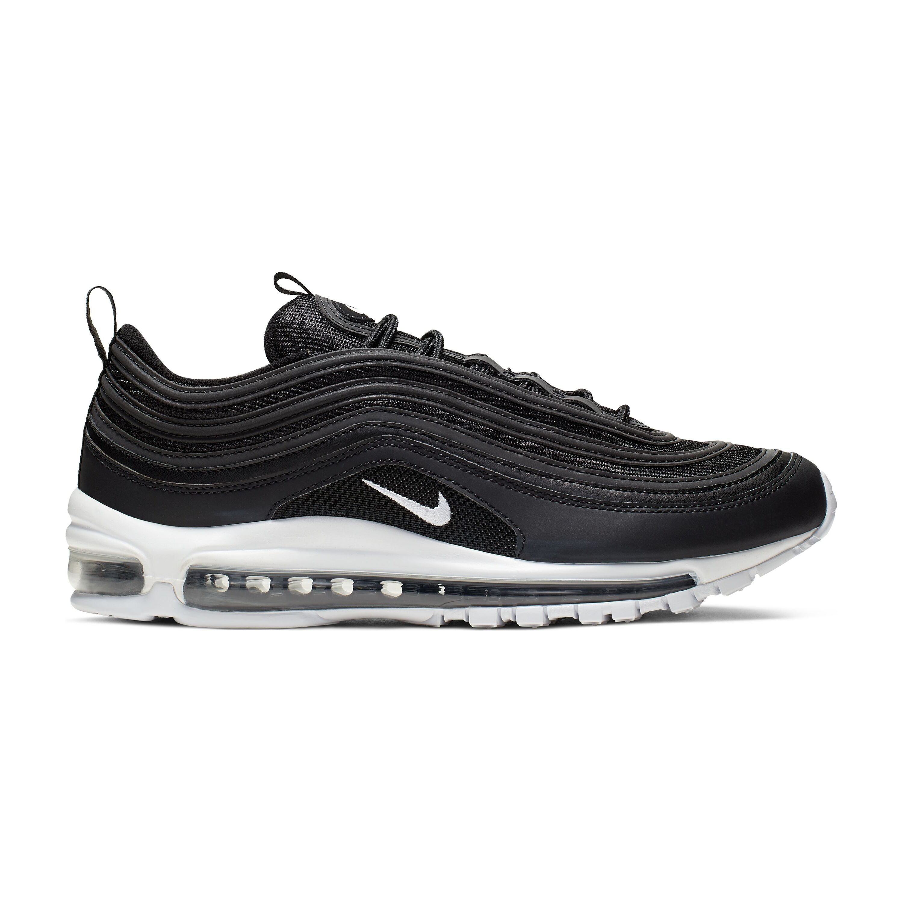 0885178382529 - Sneakers Air Max 97