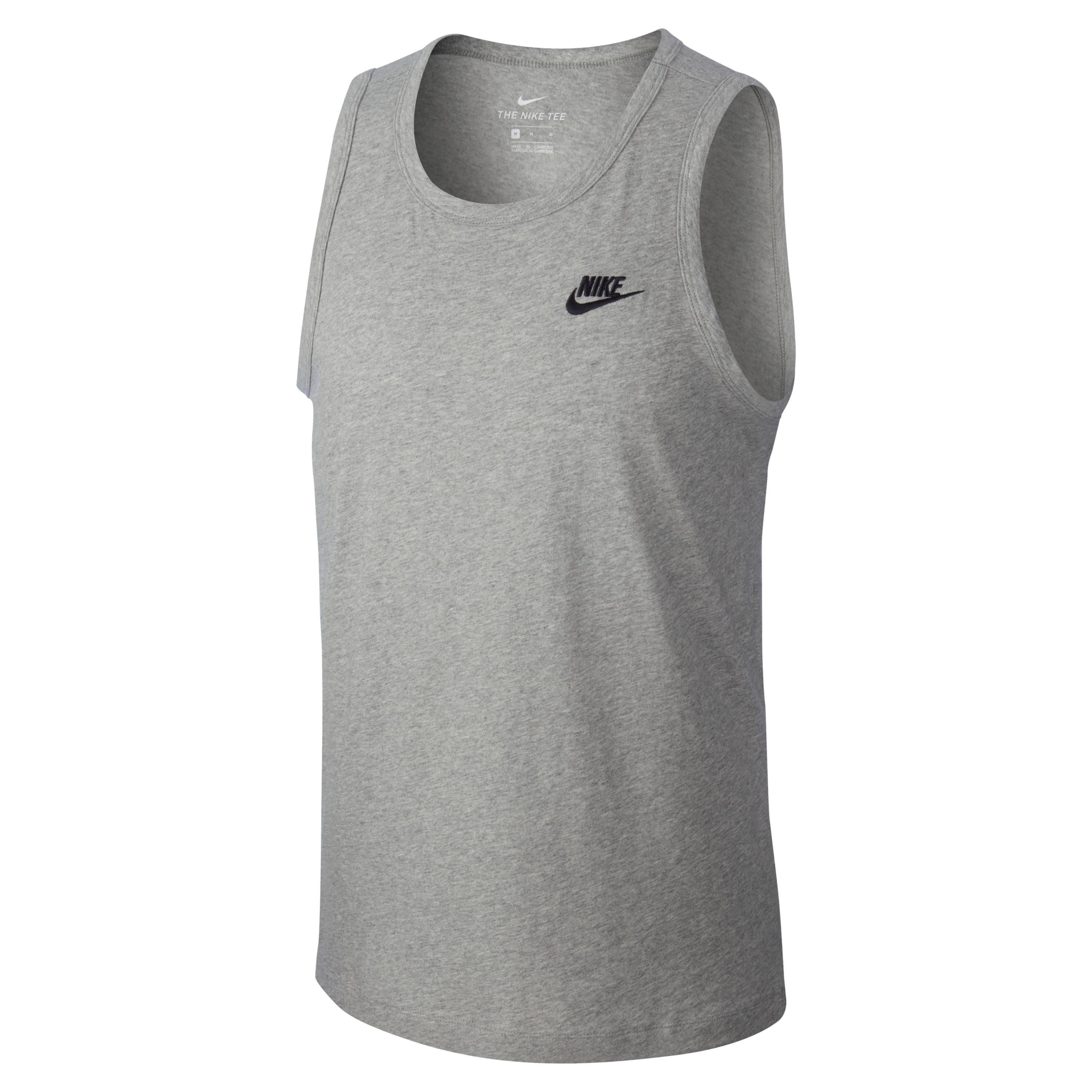 0885178666353 - Tanktop Sportswear 0885178666353 - Tanktop Sportswear