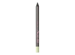 0885190230372 - - + Hello Kitty Endless Silky Eye Pen - Wasserfester Augenkonturenstift - endless Silky Eye Intensify Duo Hk