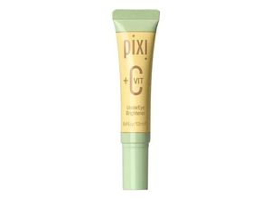 0885190310043 - - Aufhellende Creme mit Vitamin C für den unteren Augenbereich 12 ml-Keine Farbe 0885190310043 - - Aufhellende Creme mit Vitamin C für den unteren Augenbereich 12 ml-Keine Farbe