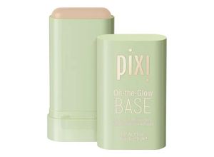 0885190343102 - - On-the-glow Base - Feuchtigkeitsspendende Foundation - on The Go Foundation Moisture-beige 0885190343102 - - On-the-glow Base - Feuchtigkeitsspendende Foundation - on The Go Foundation Moisture-beige