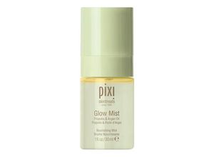 0885190820191 - - Glow Mist - Radiant Mist - -glow Mist 30ml