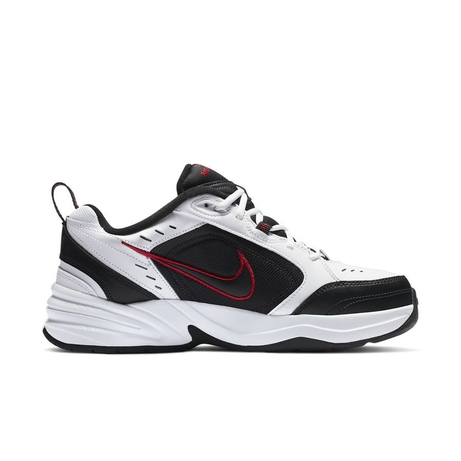 0885259547144 - Sneakers Air Monarch IV 0885259547144 - Sneakers Air Monarch IV