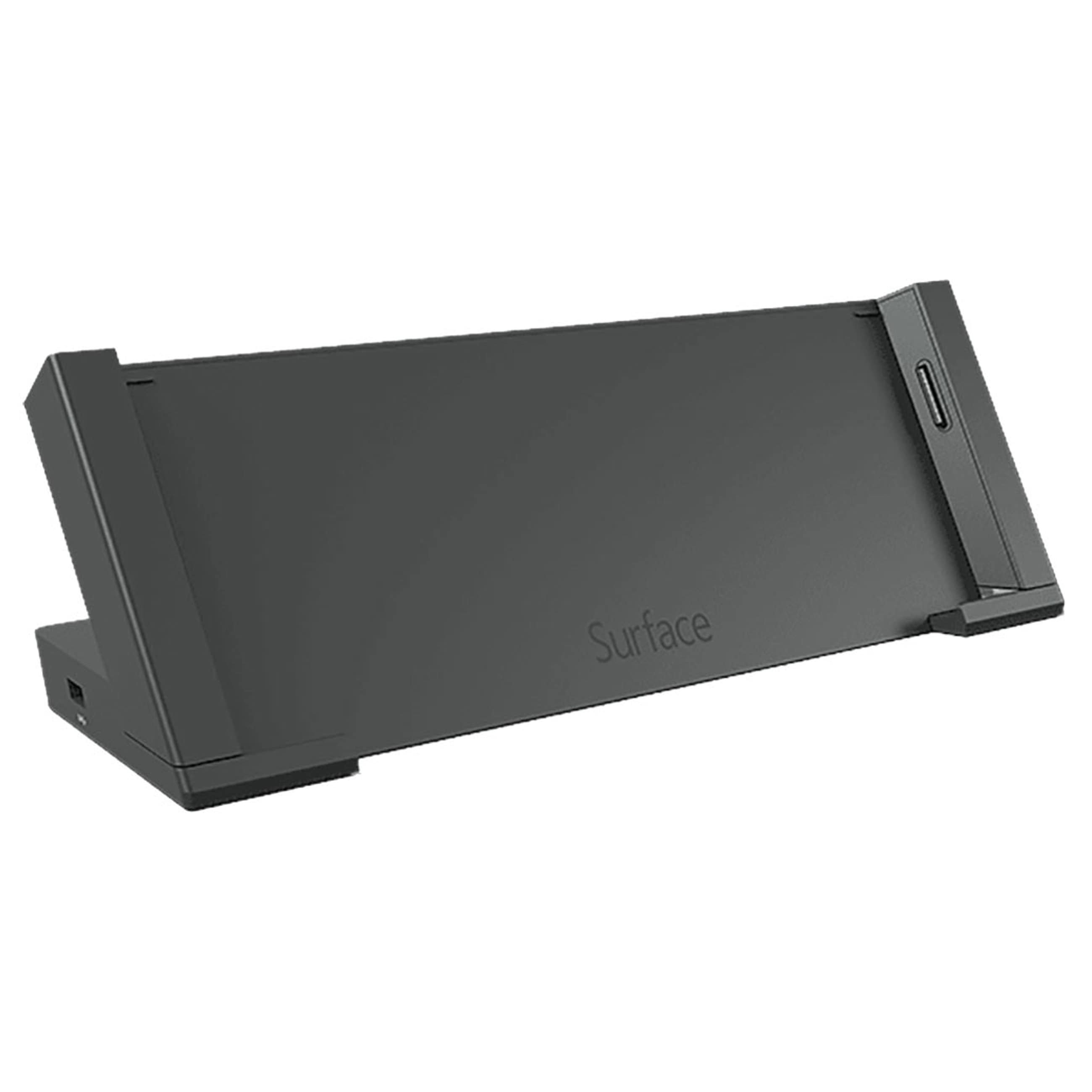 0885370774146 - Surface Pro 3 (3QM-00002) - DockingstationOVP geöffnet - geöffnet 0885370774146 - Surface Pro 3 (3QM-00002) - DockingstationOVP geöffnet - geöffnet