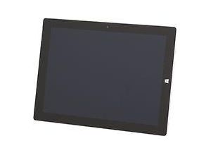 0885370890471 - Surface 3 108 64GB [Wi-Fi] weiß