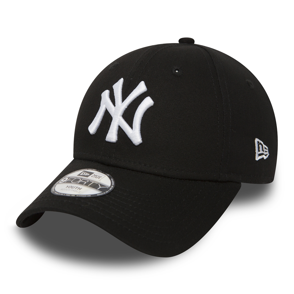 0885429051549 - Baseball Kappe New Era MLB New York Yankees