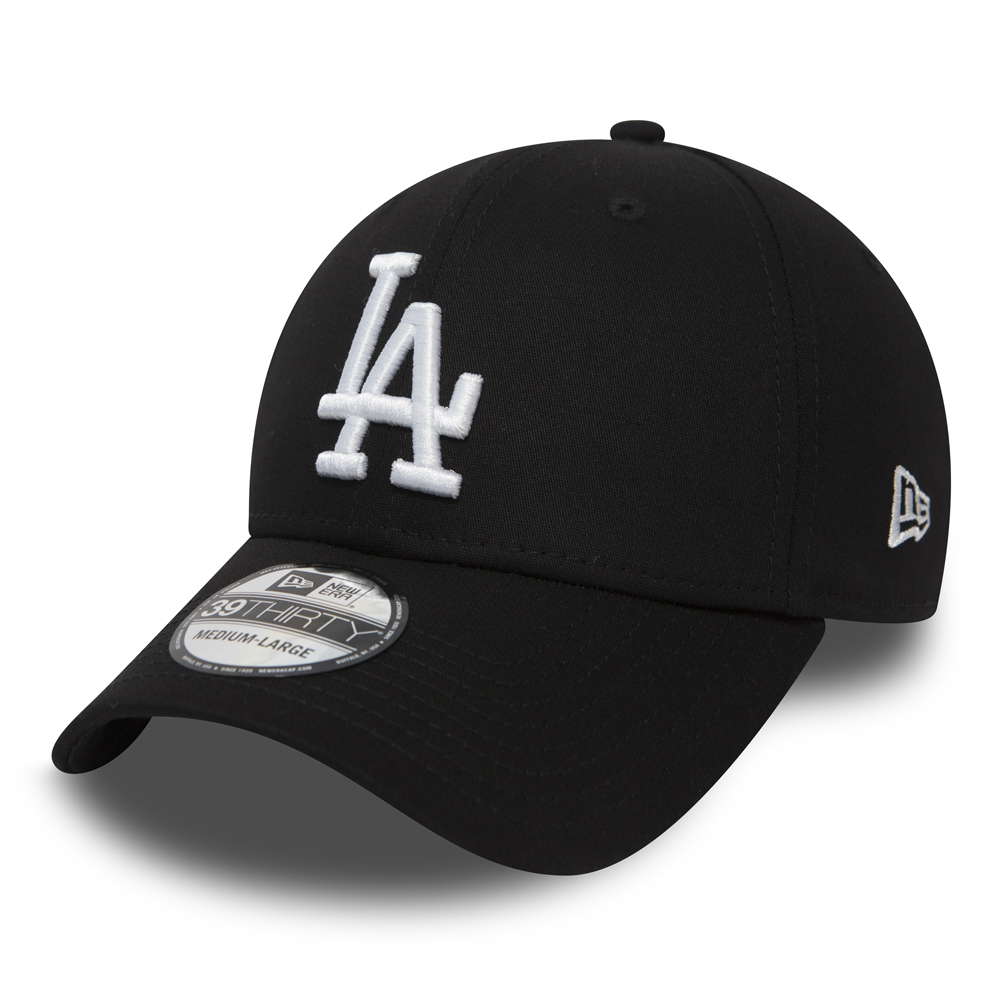 0885430014410 - Baseball Kappe New Era MLB Los Angeles Dodgers