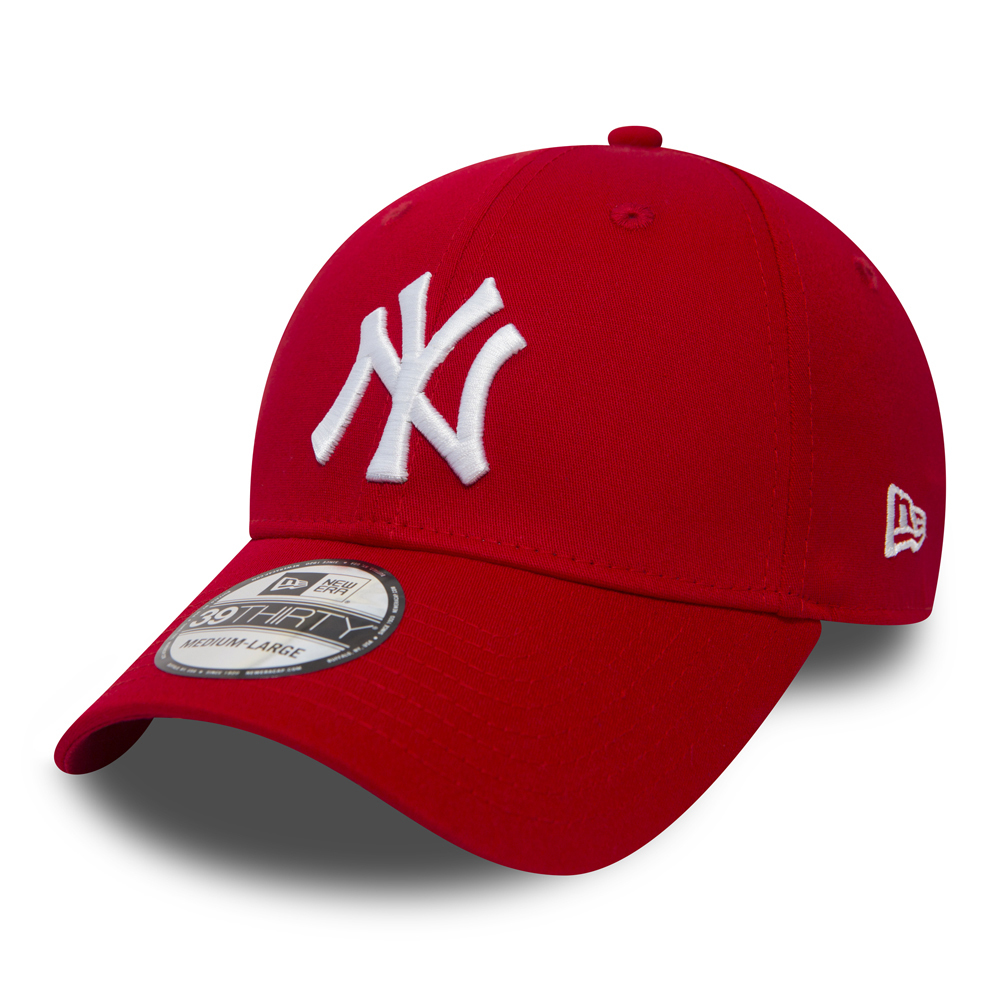 0885433992920 - Baseball Kappe New Era MLB New York Yankees