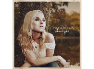 0885470001098 - Skintight - Liv Kristine (CD)