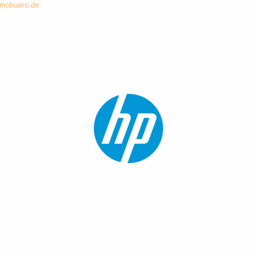 0885631712238 - Hp Ink No 704 HP704 hp 704 Black Schwarz (CN692AE) (CN692AE445) - Hewlett Packard