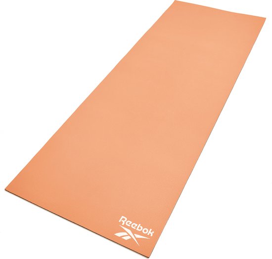 0885652015837 - Yogamatte 6mm wendbar