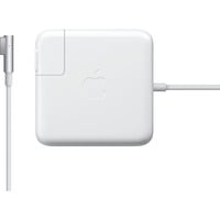 0885909377817 - 60W MagSafe Power Adapter Ladeadapter Passend für Apple-Gerätetyp MacBook MC461Z A