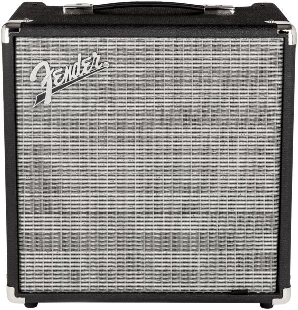 0885978287994 - Rumble 25 Bass Combo