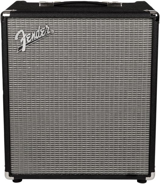 0885978288199 - Rumble 100 Bass Combo