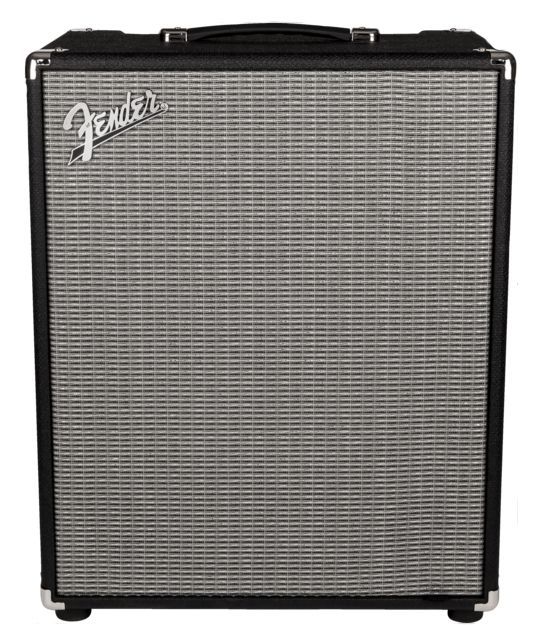 0885978288298 - Rumble 200 Bass Combo