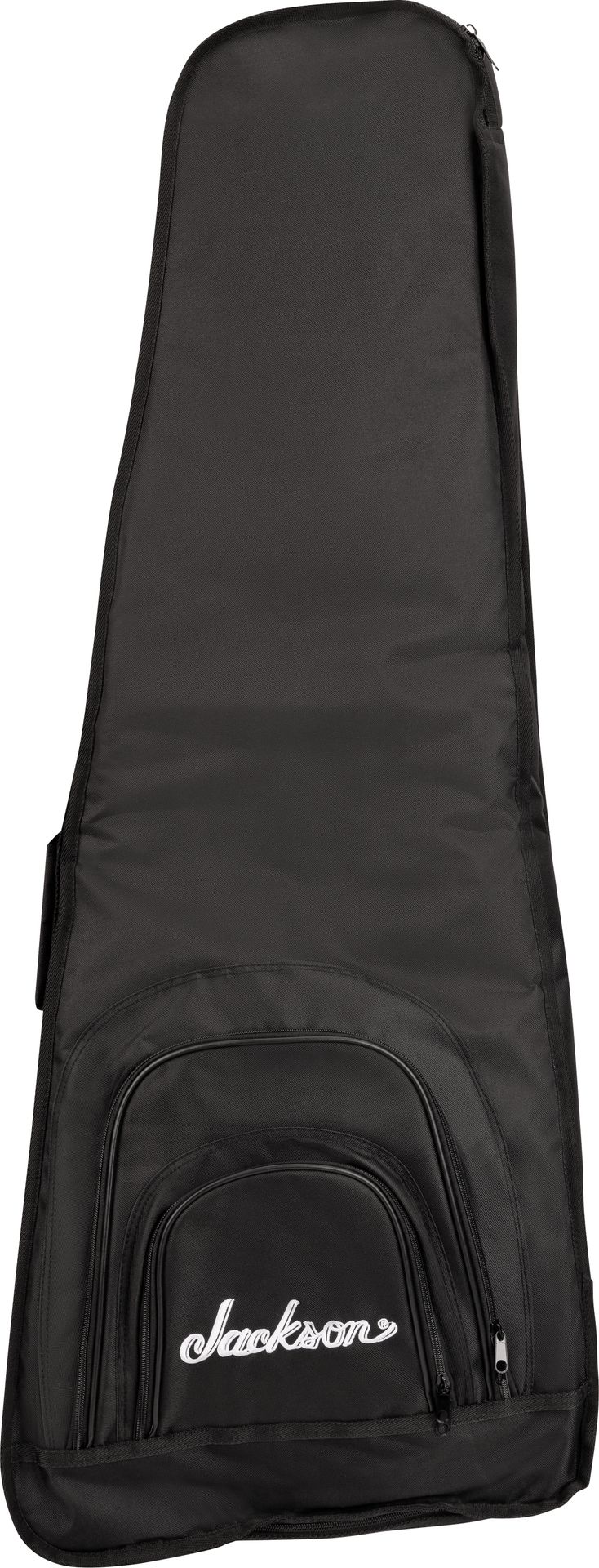 0885978307197 - Standard Multi Gigbag für Kelly KingV Rhoads Warrior schwarz