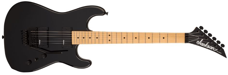 0885978447275 - Pro Origins 1985 San Dimas SD1 HH FR Black